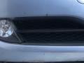 передняя часть (ноускат) в сборе BMW 3 серия E90/E91 [рестайлинг] 2009, 2.0 л., бензин, седан - фото №4