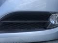 передняя часть (ноускат) в сборе BMW 3 серия E90/E91 [рестайлинг] 2009, 2.0 л., бензин, седан - фото №5