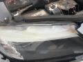 передняя часть (ноускат) в сборе BMW 3 серия E90/E91 [рестайлинг] 2009, 2.0 л., бензин, седан - фото №6