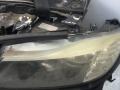 передняя часть (ноускат) в сборе BMW 3 серия E90/E91 [рестайлинг] 2009, 2.0 л., бензин, седан - фото №7