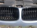 передняя часть (ноускат) в сборе BMW 3 серия E90/E91 [рестайлинг] 2009, 2.0 л., бензин, седан - фото №8