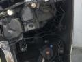 передняя часть (ноускат) в сборе BMW 3 серия E90/E91 [рестайлинг] 2009, 2.0 л., бензин, седан - фото №11