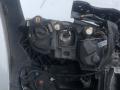 передняя часть (ноускат) в сборе BMW 3 серия E90/E91 [рестайлинг] 2009, 2.0 л., бензин, седан - фото №12