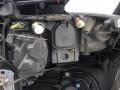 передняя часть (ноускат) в сборе BMW 3 серия E90/E91 [рестайлинг] 2009, 2.0 л., бензин, седан - фото №13