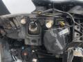 передняя часть (ноускат) в сборе BMW 3 серия E90/E91 [рестайлинг] 2009, 2.0 л., бензин, седан - фото №14