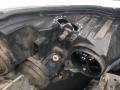 передняя часть (ноускат) в сборе SEAT Toledo 4 поколение 2013, 1.6 л., CAYA, дизель, серебро, седан - фото №7