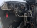 передняя часть (ноускат) в сборе SEAT Toledo 4 поколение 2013, 1.6 л., CAYA, дизель, серебро, седан - фото №8