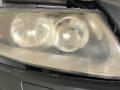 передняя часть (ноускат) в сборе Audi A6 4F/C6 2007, 2.0 л., BRE, дизель, 6МКПП, черный, седан - фото №6