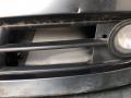 передняя часть (ноускат) в сборе Audi A6 4F/C6 2007, 2.0 л., BRE, дизель, 6МКПП, черный, седан - фото №7
