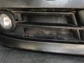 передняя часть (ноускат) в сборе Audi A6 4F/C6 2007, 2.0 л., BRE, дизель, 6МКПП, черный, седан - фото №8