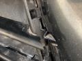передняя часть (ноускат) в сборе Audi A6 4F/C6 2007, 2.0 л., BRE, дизель, 6МКПП, черный, седан - фото №9