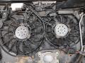 передняя часть (ноускат) в сборе Audi A6 4F/C6 2007, 2.0 л., BRE, дизель, 6МКПП, черный, седан - фото №11