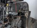 передняя часть (ноускат) в сборе Audi A6 4F/C6 2007, 2.0 л., BRE, дизель, 6МКПП, черный, седан - фото №12