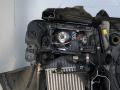 передняя часть (ноускат) в сборе Audi A6 4F/C6 2007, 2.0 л., BRE, дизель, 6МКПП, черный, седан - фото №13