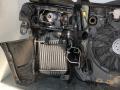 передняя часть (ноускат) в сборе Audi A6 4F/C6 2007, 2.0 л., BRE, дизель, 6МКПП, черный, седан - фото №14