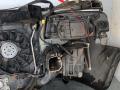 передняя часть (ноускат) в сборе Audi A6 4F/C6 2007, 2.0 л., BRE, дизель, 6МКПП, черный, седан - фото №16