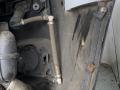 передняя часть (ноускат) в сборе Audi A6 4F/C6 2007, 2.0 л., BRE, дизель, 6МКПП, черный, седан - фото №17