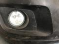 передняя часть (ноускат) в сборе Citroen Jumpy 2 поколение [рестайлинг] 2012, 2.0 л., дизель, МКПП - фото №8