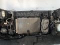 передняя часть (ноускат) в сборе Citroen Jumpy 2 поколение [рестайлинг] 2012, 2.0 л., дизель, МКПП - фото №29