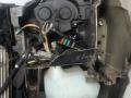 передняя часть (ноускат) в сборе Citroen Jumpy 2 поколение [рестайлинг] 2012, 2.0 л., дизель, МКПП - фото №33