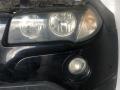 передняя часть (ноускат) в сборе BMW X3 E83 [рестайлинг] 2006, 2.0 л., дизель, 6МКПП - фото №2