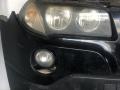передняя часть (ноускат) в сборе BMW X3 E83 [рестайлинг] 2006, 2.0 л., дизель, 6МКПП - фото №3