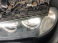 передняя часть (ноускат) в сборе BMW X3 E83 [рестайлинг] 2006, 2.0 л., дизель, 6МКПП - фото №4