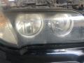 передняя часть (ноускат) в сборе BMW X3 E83 [рестайлинг] 2006, 2.0 л., дизель, 6МКПП - фото №6