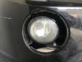 передняя часть (ноускат) в сборе BMW X3 E83 [рестайлинг] 2006, 2.0 л., дизель, 6МКПП - фото №8