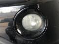 передняя часть (ноускат) в сборе BMW X3 E83 [рестайлинг] 2006, 2.0 л., дизель, 6МКПП - фото №9