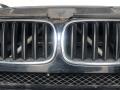 передняя часть (ноускат) в сборе BMW X3 E83 [рестайлинг] 2006, 2.0 л., дизель, 6МКПП - фото №10