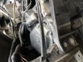 передняя часть (ноускат) в сборе BMW X3 E83 [рестайлинг] 2006, 2.0 л., дизель, 6МКПП - фото №18