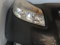 передняя часть (ноускат) в сборе Opel Insignia 1 поколение (A) 2010, 1.8 л., бензин, темно серый, хетчбэк 5 дв. - фото №2