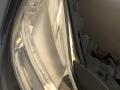 передняя часть (ноускат) в сборе Opel Insignia 1 поколение (A) 2010, 1.8 л., бензин, темно серый, хетчбэк 5 дв. - фото №5