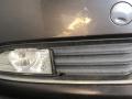 передняя часть (ноускат) в сборе Opel Insignia 1 поколение (A) 2010, 1.8 л., бензин, темно серый, хетчбэк 5 дв. - фото №8