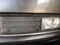 передняя часть (ноускат) в сборе Opel Insignia 1 поколение (A) 2010, 1.8 л., бензин, темно серый, хетчбэк 5 дв. - фото №9