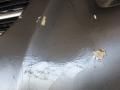 передняя часть (ноускат) в сборе Opel Insignia 1 поколение (A) 2010, 1.8 л., бензин, темно серый, хетчбэк 5 дв. - фото №10
