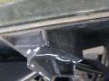 передняя часть (ноускат) в сборе Opel Insignia 1 поколение (A) 2010, 1.8 л., бензин, темно серый, хетчбэк 5 дв. - фото №12