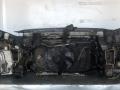 передняя часть (ноускат) в сборе Opel Insignia 1 поколение (A) 2010, 1.8 л., бензин, темно серый, хетчбэк 5 дв. - фото №14