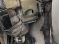 передняя часть (ноускат) в сборе Opel Insignia 1 поколение (A) 2010, 1.8 л., бензин, темно серый, хетчбэк 5 дв. - фото №16