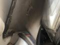 передняя часть (ноускат) в сборе Opel Insignia 1 поколение (A) 2010, 1.8 л., бензин, темно серый, хетчбэк 5 дв. - фото №19