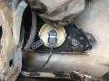 передняя часть (ноускат) в сборе Opel Insignia 1 поколение (A) 2010, 1.8 л., бензин, темно серый, хетчбэк 5 дв. - фото №22