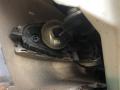передняя часть (ноускат) в сборе Opel Insignia 1 поколение (A) 2010, 1.8 л., бензин, темно серый, хетчбэк 5 дв. - фото №23