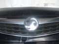 передняя часть (ноускат) в сборе Opel Astra J 2010, 1.3 л., дизель, МКПП, темно серый, хетчбэк 5 дв. - фото №2