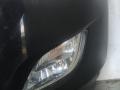 передняя часть (ноускат) в сборе Opel Astra J 2010, 1.3 л., дизель, МКПП, темно серый, хетчбэк 5 дв. - фото №3