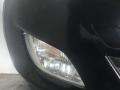 передняя часть (ноускат) в сборе Opel Astra J 2010, 1.3 л., дизель, МКПП, темно серый, хетчбэк 5 дв. - фото №4