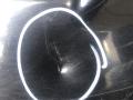 передняя часть (ноускат) в сборе Opel Astra J 2010, 1.3 л., дизель, МКПП, темно серый, хетчбэк 5 дв. - фото №6
