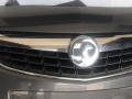 передняя часть (ноускат) в сборе Opel Astra J 2010, 1.3 л., дизель, МКПП, темно серый, хетчбэк 5 дв. - фото №2