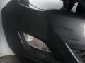 передняя часть (ноускат) в сборе Opel Astra J 2010, 1.3 л., дизель, МКПП, темно серый, хетчбэк 5 дв. - фото №3