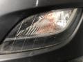передняя часть (ноускат) в сборе Opel Astra J 2010, 1.3 л., дизель, МКПП, темно серый, хетчбэк 5 дв. - фото №6